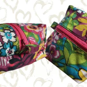 pochette carrée Ella