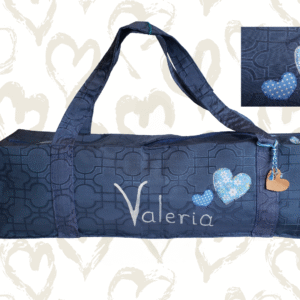Grand sac Valeria