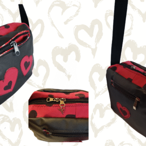 Sacs et porte-monnaie